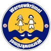Kita Warnowkrümel - Unser Sommerferienplan 2019 ist da! Kita Warnowkrümel - Unser Sommerferienplan 2019 ist da!