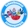 Kindertagesstätte "Schwalbennest"