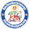 Kindertagesstätte "Buchenbergzwerge"
