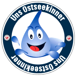 Kita Ostseekinner - Das erste Halbjahr 2019 Kita Ostseekinner - Das erste Halbjahr 2019