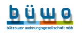 Unsere Hauptsponsoren