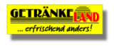 Unsere Hauptsponsoren