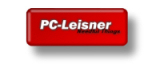 Unsere Hauptsponsoren