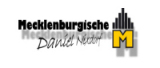 Unsere Hauptsponsoren