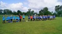 DSC04529 DSC04529