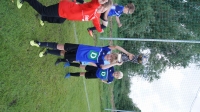 DSC04603 DSC04603
