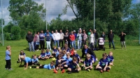 DSC04628 DSC04628